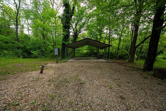1959 Chapel Creek Road, Chillicothe, OH 45601