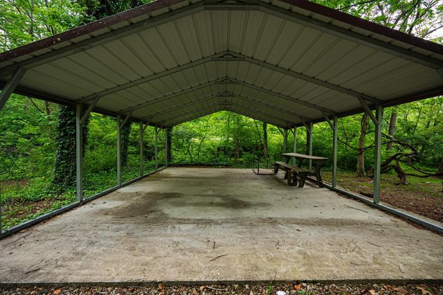 1959 Chapel Creek Road, Chillicothe, OH 45601