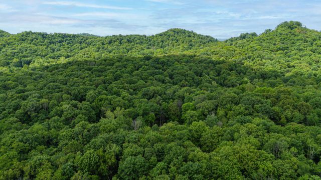 1959 Chapel Creek Road, Chillicothe, OH 45601