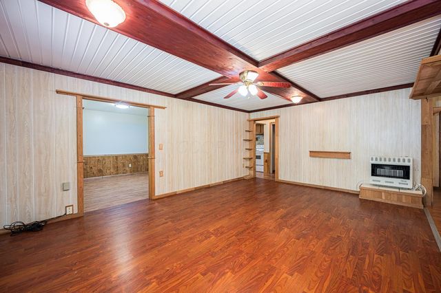 1959 Chapel Creek Road, Chillicothe, OH 45601