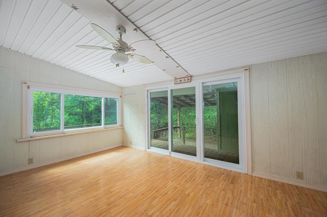 1959 Chapel Creek Road, Chillicothe, OH 45601