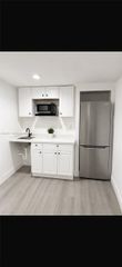 14321 Madison Street 1, Miami, FL 33176