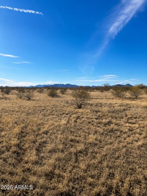 002 W OCOTILLO Road 3, Buckeye, AZ 85326 — photo 3