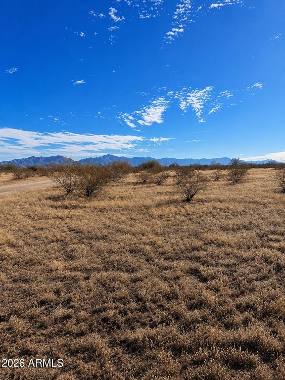 002 W OCOTILLO Road 3, Buckeye, AZ 85326 — photo 4