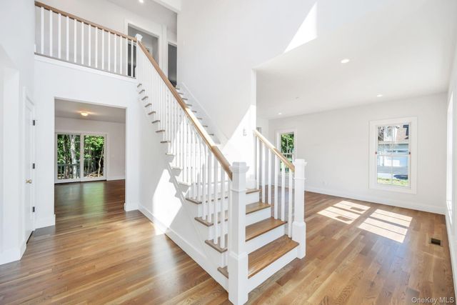 84 W James Hawkins Road, Moriches, NY 11955