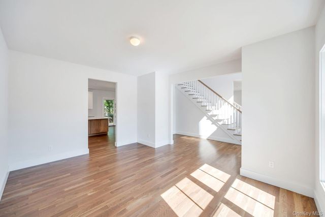 84 W James Hawkins Road, Moriches, NY 11955