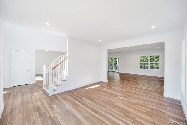 84 W James Hawkins Road, Moriches, NY 11955