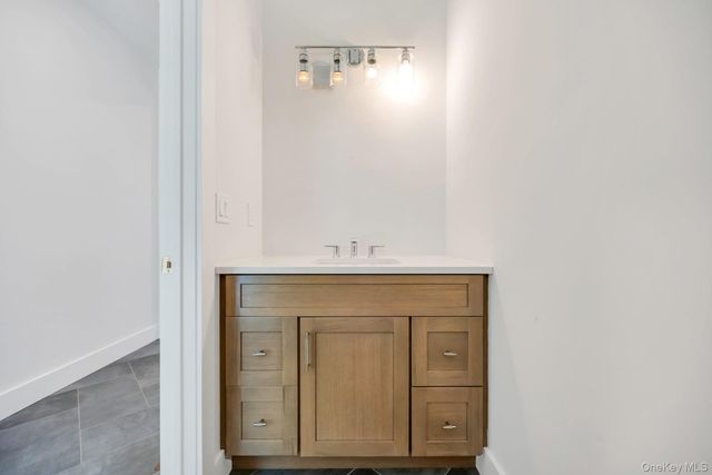 84 W James Hawkins Road, Moriches, NY 11955