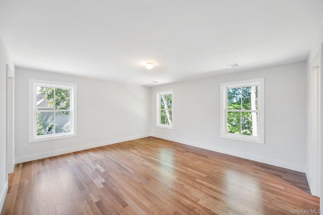 84 W James Hawkins Road, Moriches, NY 11955