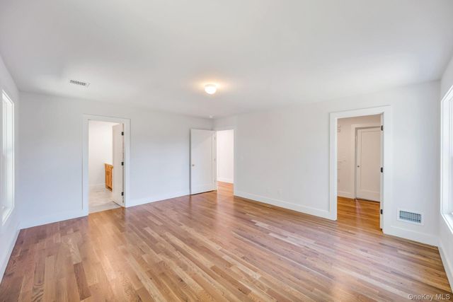 84 W James Hawkins Road, Moriches, NY 11955