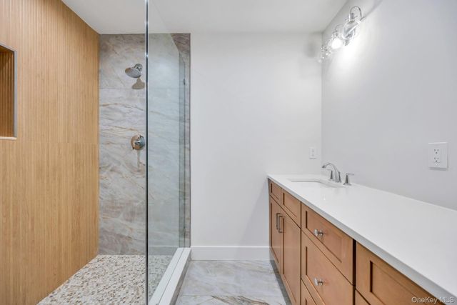 84 W James Hawkins Road, Moriches, NY 11955