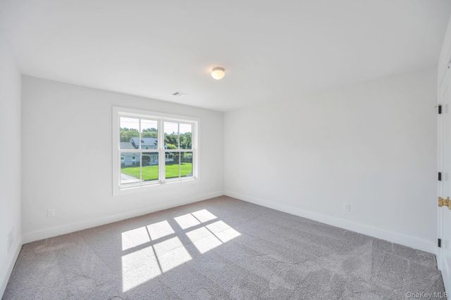 84 W James Hawkins Road, Moriches, NY 11955