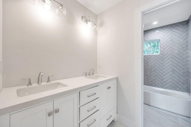 84 W James Hawkins Road, Moriches, NY 11955