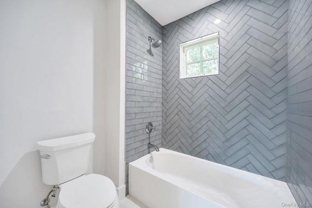 84 W James Hawkins Road, Moriches, NY 11955