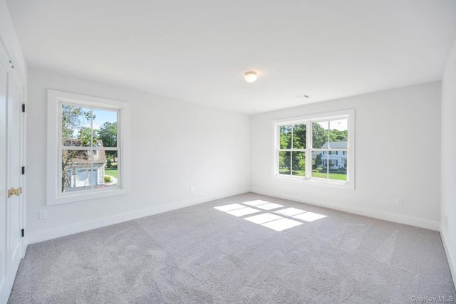 84 W James Hawkins Road, Moriches, NY 11955