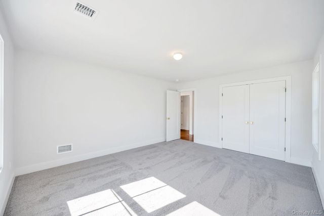 84 W James Hawkins Road, Moriches, NY 11955