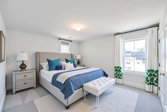 84 W James Hawkins Road, Moriches, NY 11955