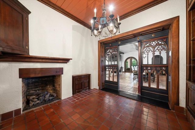 1102 PALM VIEW AVENUE, Belleair, FL 33756