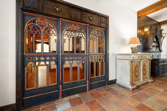 1102 PALM VIEW AVENUE, Belleair, FL 33756