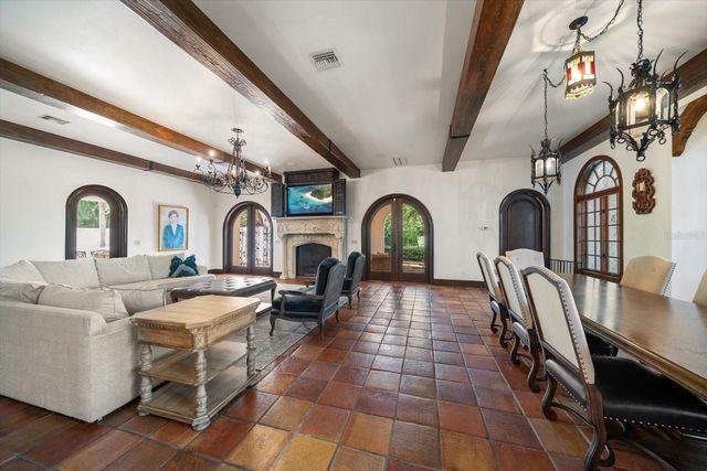 1102 PALM VIEW AVENUE, Belleair, FL 33756