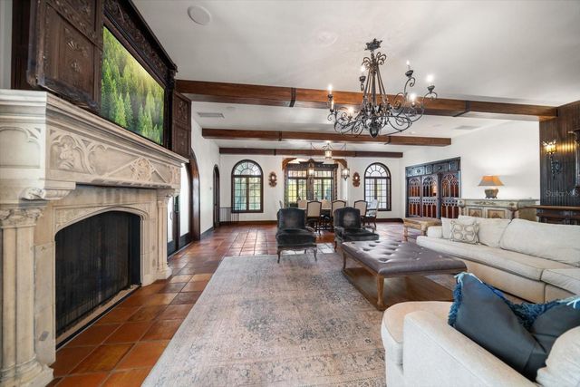 1102 PALM VIEW AVENUE, Belleair, FL 33756