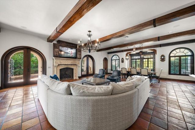 1102 PALM VIEW AVENUE, Belleair, FL 33756