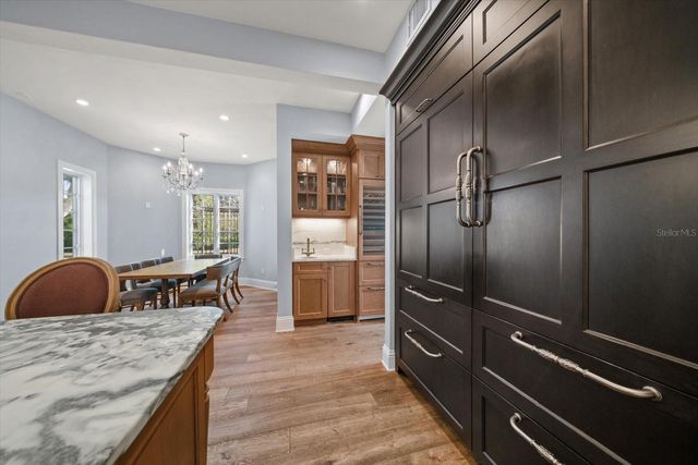 1102 PALM VIEW AVENUE, Belleair, FL 33756