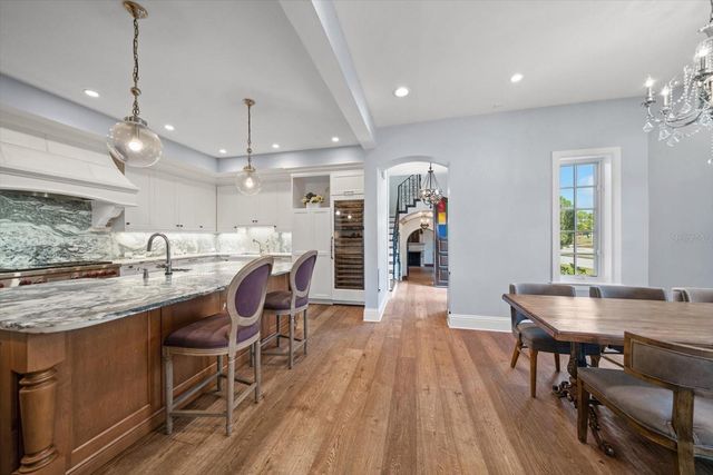 1102 PALM VIEW AVENUE, Belleair, FL 33756