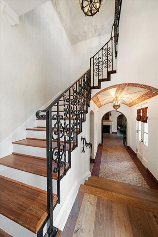 1102 PALM VIEW AVENUE, Belleair, FL 33756