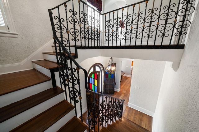 1102 PALM VIEW AVENUE, Belleair, FL 33756