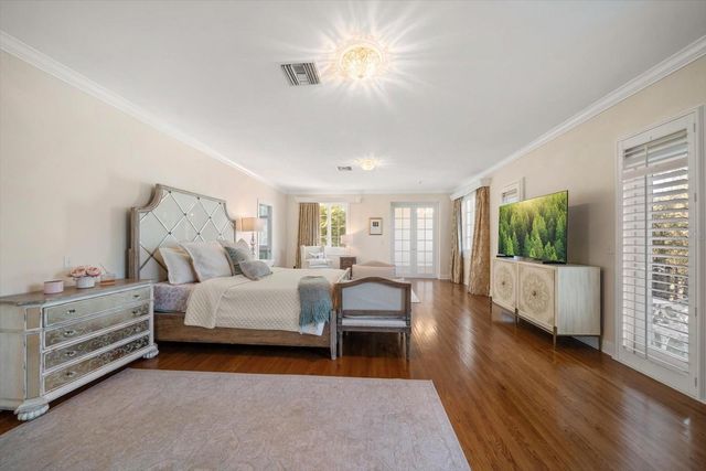 1102 PALM VIEW AVENUE, Belleair, FL 33756