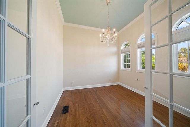 1102 PALM VIEW AVENUE, Belleair, FL 33756