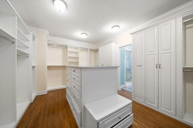 1102 PALM VIEW AVENUE, Belleair, FL 33756