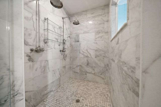 1102 PALM VIEW AVENUE, Belleair, FL 33756