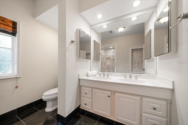 1102 PALM VIEW AVENUE, Belleair, FL 33756