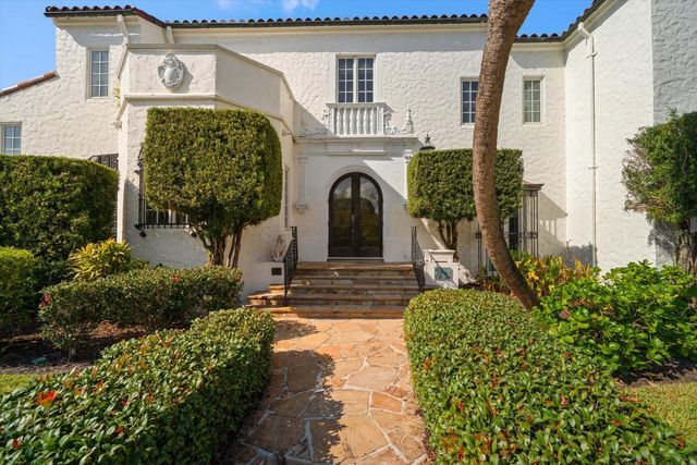 1102 PALM VIEW AVENUE, Belleair, FL 33756