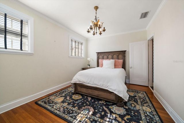 1102 PALM VIEW AVENUE, Belleair, FL 33756