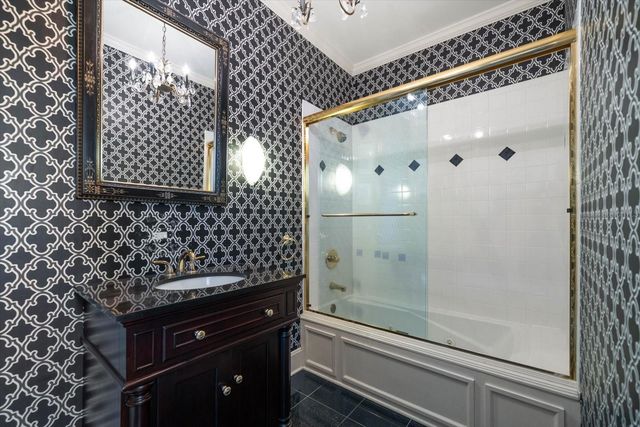 1102 PALM VIEW AVENUE, Belleair, FL 33756