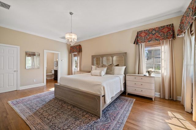 1102 PALM VIEW AVENUE, Belleair, FL 33756