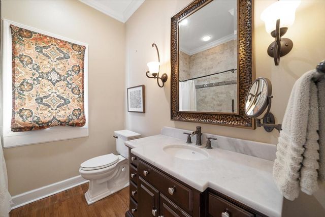 1102 PALM VIEW AVENUE, Belleair, FL 33756