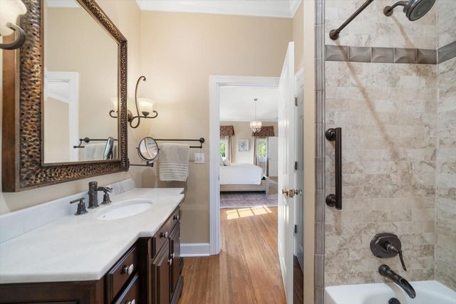 1102 PALM VIEW AVENUE, Belleair, FL 33756