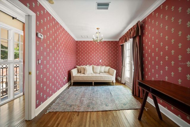 1102 PALM VIEW AVENUE, Belleair, FL 33756