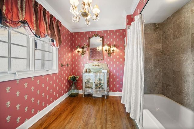 1102 PALM VIEW AVENUE, Belleair, FL 33756