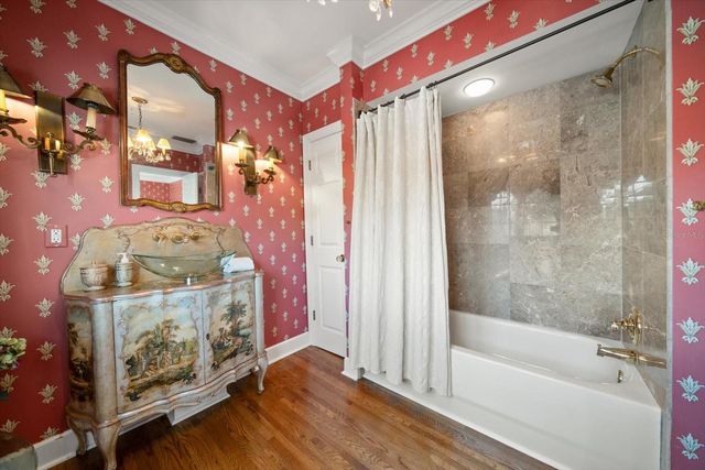 1102 PALM VIEW AVENUE, Belleair, FL 33756