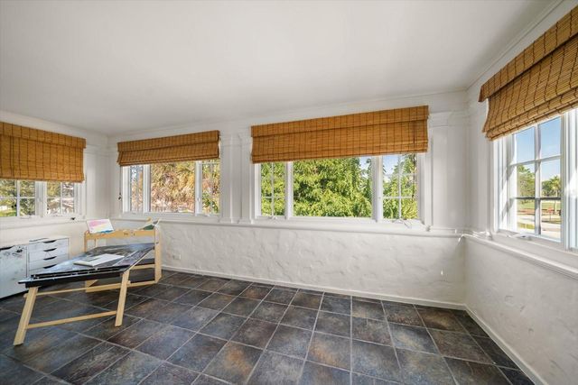 1102 PALM VIEW AVENUE, Belleair, FL 33756