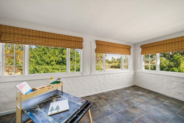 1102 PALM VIEW AVENUE, Belleair, FL 33756