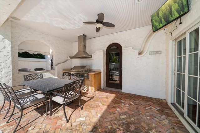 1102 PALM VIEW AVENUE, Belleair, FL 33756