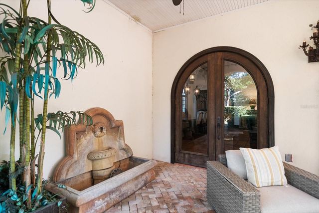 1102 PALM VIEW AVENUE, Belleair, FL 33756