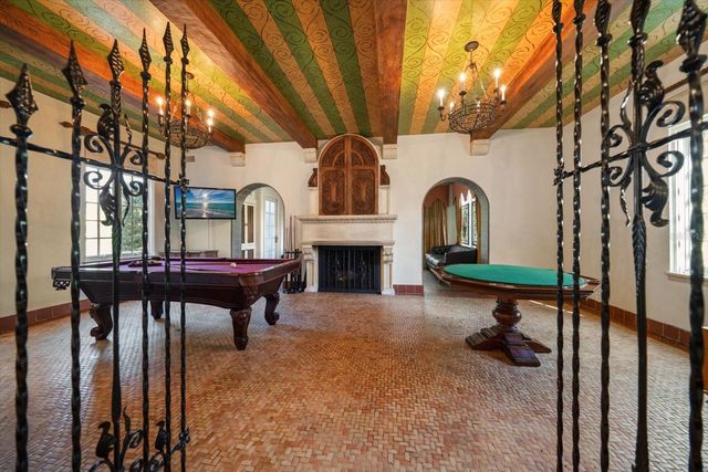 1102 PALM VIEW AVENUE, Belleair, FL 33756