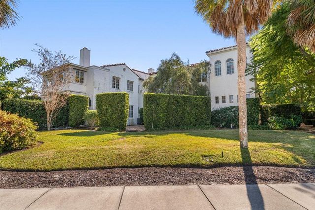 1102 PALM VIEW AVENUE, Belleair, FL 33756